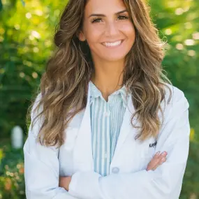 Dr. Kellyann Niotis Profile Photo