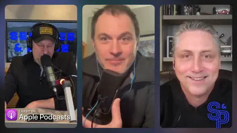 Darren Dreger on Canucks trade chips (Motte, Halak Hamonic & Boeser), NHL trade deadline
