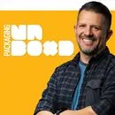 Artificial Intelligence, Pantone vs Lab, Design Education : Package Ink Replay | Ep 129