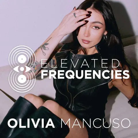 Why I'm Changing Elevated Frequencies (and Why You Win) | EF EP 169