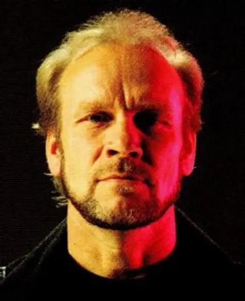 Episode 250. Julian Long Introduces Jorma Hynninen (Listeners’ Favorites)