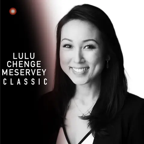 Lulu Cheng Meservey - — Going Direct: What Founders can learn from K-Pop, Crypto, and the Early Christians (Infinite Loops Classics)