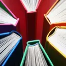 Physics books that captured the imagination in 2021