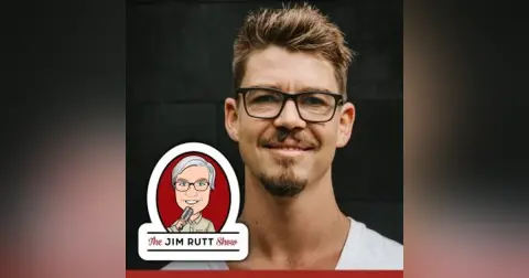 Currents 085: Jonny Miller on Self-Unfoldment