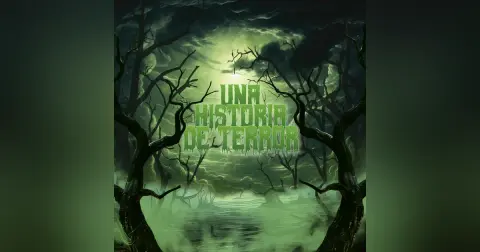 Una Historia De Terror | Parte 1 | El Terror De Pastor