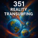 #351: Reality Transurfing — Shifting Between Infinite Realities