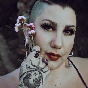Alessandra Grima Profile Photo