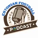 The Weekly Kickaround - The End of an Era