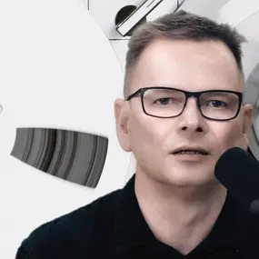 Christoph Soltmannowski Profilfoto