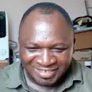 Manufacturing in Africa? With Edwin Mbinkar–EP 158