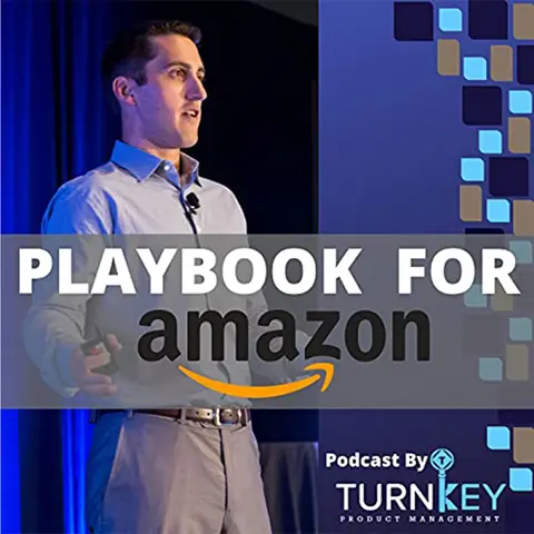 Episode 118: Amazon Creator Connections: How to Drive Sales with Influencer Content