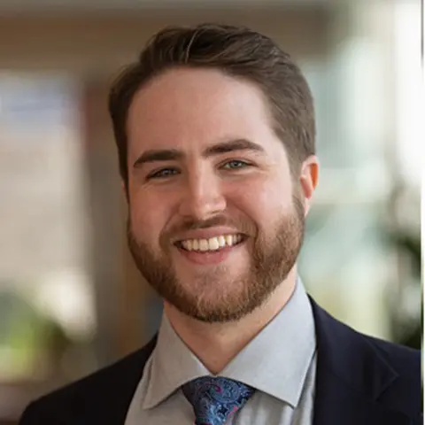 A Digital US Dollar: the Pros and Cons. Talking with Nick Anthony of The Cato Institute.