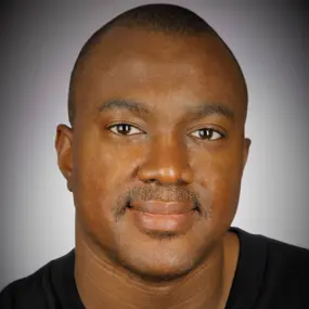 Germar Derron Profile Photo