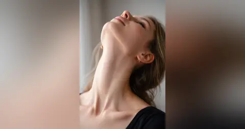 Neck Dissection