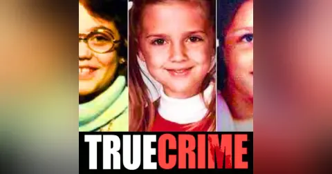 The Oklahoma Girl Scout Murders True Crime Documentary