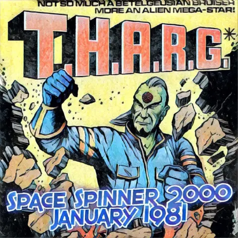 ep 60 – Progs 193-197