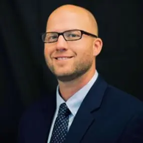 Wade Berzas Profile Photo