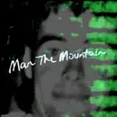 Man in The Mountain