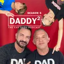 5×02 Parents Guide to Roblox