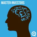 Investing in the Age of Longevity 2023 – Discussion Panel Longevity Now