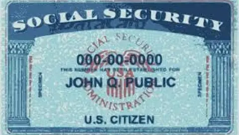 Social Security Strategies, Market Volatility, and Income Planning for a Secure Retirement