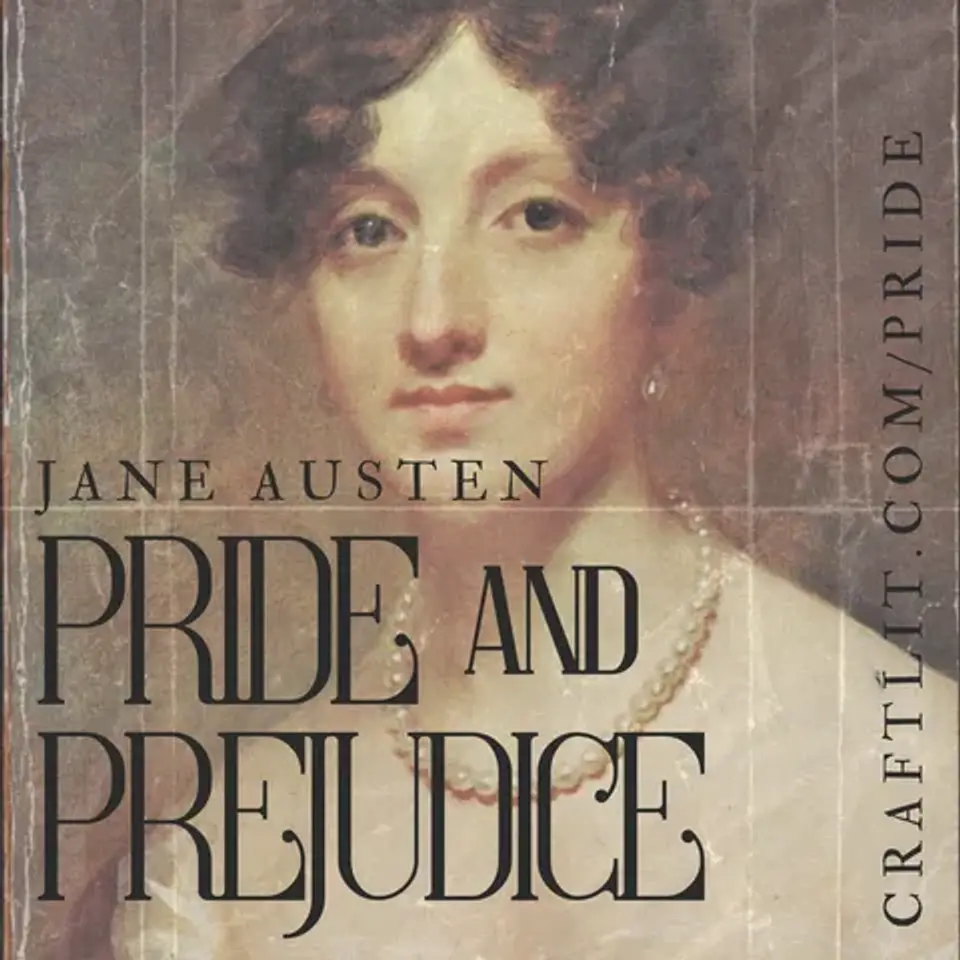 Pride and Prejudice