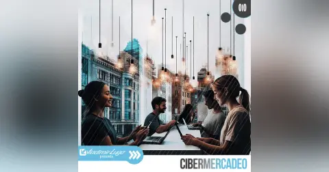 Construcción de una marca con propósito en el mundo de Marketing 4.0