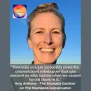 283. Aromatherapy Unleashed: Exploring the Healing Potential & Chemical Complexity of Essential Oils - Amy Anthony