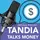 Tandia Talks Money