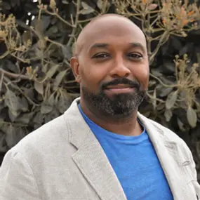 Raymond Neal Profile Photo