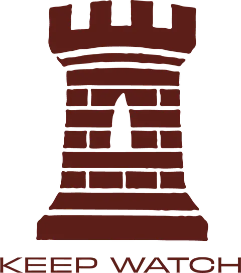 Keep Watch
