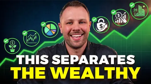 The 7 Habits of Great Investors + Q&A
