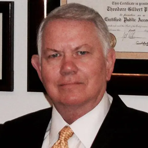 Part 1: Close Up Radio Spotlights Theodore Phelps of FVLS Consultancy