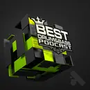 Podcast 370 – Bad Syntax & Zionov ND