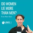 Do Women Lie More Than Men?