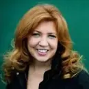 Was China behind Sam Altman's ousting - Tech may not be interested in Geopolitics, but Geopolitics is interested in Tech. Talking with Dr. Pippa Malmgren.