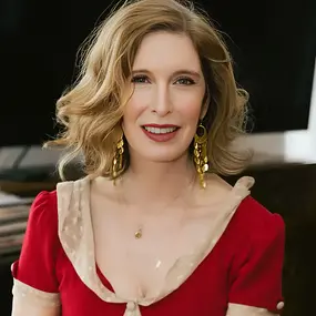 Laura Day Profile Photo