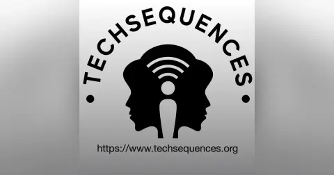 Lived Experience, Synthetic Logic: The Illusion of Moral AI