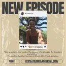 S4E3: Southern Environmental Justice with Nina Morgan
