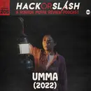 205: Umma (2022)