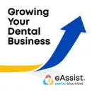 HI in the Age of AI: The Leadership Skill Dentistry Isn't Talking About Yet