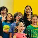 Live From The Library With Congresswoman Deb Haaland