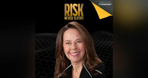 Episode #199. Small Hospital, Big Tech: How Rural Health Is Quietly Winning with AI, with Linda Stevenson, Chief Operations and Chief Digital Information Officer at Fisher-Titus Health