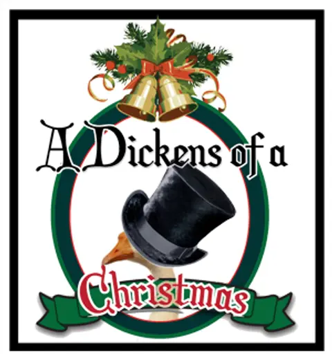 Ch 3: A Christmas Carol