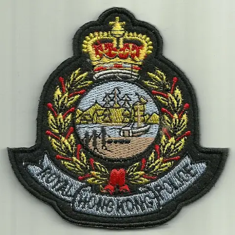 Operation Clinker