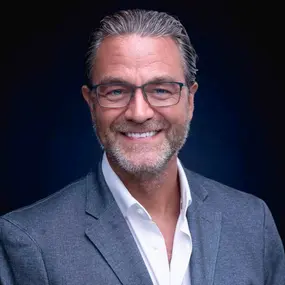 Guillermo Pous Fernández Profile Photo