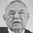 How Liberal Zionism Strengthens Fascist Zionism