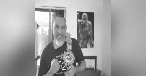 Smart2Box aka the life and times of Neville Brown episode 2 part 2
