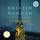 "The Nightingale" by Kristin Hannah reviewed