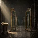 The Handoff - Engineering the Mass Deception of End Times